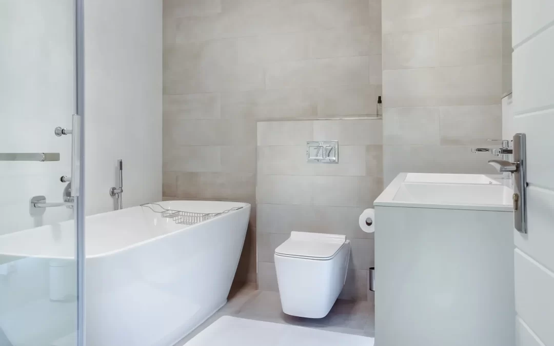 The Importance of Regular Plumbing Inspections